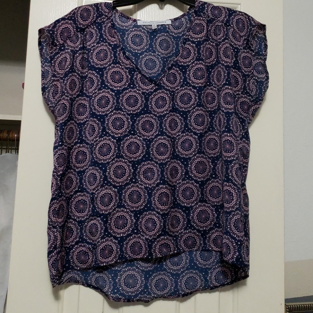 Women's Top
